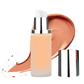 Illuminating Radiant Natural Finish Foundation
