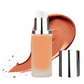 Illuminating Radiant Natural Finish Foundation