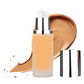 Illuminating Radiant Natural Finish Foundation