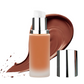Illuminating Radiant Natural Finish Foundation