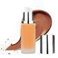 Illuminating Radiant Natural Finish Foundation