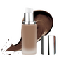 Illuminating Radiant Natural Finish Foundation