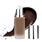 Illuminating Radiant Natural Finish Foundation
