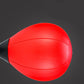 Desktop Boxing Punching Target
