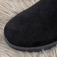 👢 60% OFF NOW! ❄️ Women‘s Mid-Calf Winter Boots – Warm, Anti-Slip & Durable for All-Day Wear 🧥