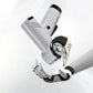 🔥Rechargeable High-Speed Cardboard Cutter