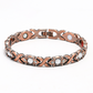 📢📢60 % OFF !!💎Women's Elegant Adjustable Rhinestone Bracelet