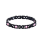 📢📢60 % OFF !!💎Women's Elegant Adjustable Rhinestone Bracelet