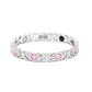 📢📢60 % OFF !!💎Women's Elegant Adjustable Rhinestone Bracelet