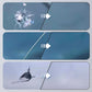 Limited-time Buy 1 Get 1 Free💥Cracks Gone Glass Repair Kit