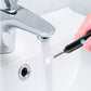 Visualized Electric Ear Wax Removal Tool