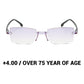 👓 50% OFF NOW! 💙 Blue Light Blocking Glasses – Reduce Eye Strain, Stylish Frames & Lightweight for All Day 🖥️✨
