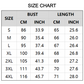 Women's Lace V-Neck Ribbed Knit Tops
