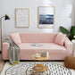⛅50% OFF!🛋️Jacquard Knitted Stretch Sofa Cover✨