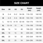 Men's Wide-Leg Drawstring Casual Pants