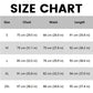 Women's Elegant Pleated Cinched Dress