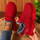 Women's Warm Comfortable Breathable Shoes