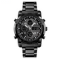 ⌚ 50% OFF & Free Shipping NOW! 🪖 Men‘s Military Watch – Analog-Digital Display, Waterproof & Shock-Resistant 🛡️