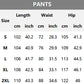 📢📢50% OFF !!!Men's Hooded Casual Loose Top & Pants 2-Piece Set
