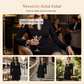 🔥 50% OFF! ✨ Women’s Short Faux Pearl-Trim Keyhole Sheath Dress – Slim-Fit Elegance with Flared Sleeves & Timeless Black 💎🖤