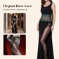🥳2026 HOT SALE🥳💞50K+ SOLD!💥🎀🧦 BUY 2 GET 1 FREE! 8D Oil-Sheen Stockings – Flattering sheer glow, soft lace top.Treat yourself! 👵💝