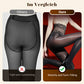 🥳2026 HOT SALE🥳💞50K+ SOLD!💥🎀🧦 BUY 2 GET 1 FREE! 8D Oil-Sheen Stockings – Flattering sheer glow, soft lace top.Treat yourself! 👵💝