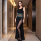 🥳2026 HOT SALE🥳💞50K+ SOLD!💥🎀🧦 BUY 2 GET 1 FREE! 8D Oil-Sheen Stockings – Flattering sheer glow, soft lace top.Treat yourself! 👵💝
