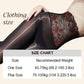 🥳2026 HOT SALE🥳💞50K+ SOLD!💥🎀🧦 BUY 2 GET 1 FREE! 8D Oil-Sheen Stockings – Flattering sheer glow, soft lace top.Treat yourself! 👵💝