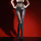 🥳2026 HOT SALE🥳💞50K+ SOLD!💥🎀🧦 BUY 2 GET 1 FREE! 8D Oil-Sheen Stockings – Flattering sheer glow, soft lace top.Treat yourself! 👵💝