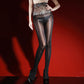 🥳2026 HOT SALE🥳💞50K+ SOLD!💥🎀🧦 BUY 2 GET 1 FREE! 8D Oil-Sheen Stockings – Flattering sheer glow, soft lace top.Treat yourself! 👵💝
