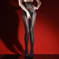 🥳2026 HOT SALE🥳💞50K+ SOLD!💥🎀🧦 BUY 2 GET 1 FREE! 8D Oil-Sheen Stockings – Flattering sheer glow, soft lace top.Treat yourself! 👵💝