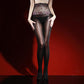 🥳2026 HOT SALE🥳💞50K+ SOLD!💥🎀🧦 BUY 2 GET 1 FREE! 8D Oil-Sheen Stockings – Flattering sheer glow, soft lace top.Treat yourself! 👵💝