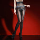 🥳2026 HOT SALE🥳💞50K+ SOLD!💥🎀🧦 BUY 2 GET 1 FREE! 8D Oil-Sheen Stockings – Flattering sheer glow, soft lace top.Treat yourself! 👵💝
