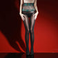 🥳2026 HOT SALE🥳💞50K+ SOLD!💥🎀🧦 BUY 2 GET 1 FREE! 8D Oil-Sheen Stockings – Flattering sheer glow, soft lace top.Treat yourself! 👵💝