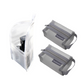 Portable Lightweight Travel Toiletry Bag