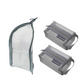 Portable Lightweight Travel Toiletry Bag
