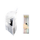 Portable Lightweight Travel Toiletry Bag