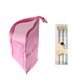 Portable Lightweight Travel Toiletry Bag