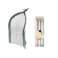 Portable Lightweight Travel Toiletry Bag