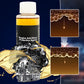 🎉BUY MORE GET MORE FREE🎁Engine Anti-Wear Protective Agent