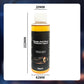 🎉BUY MORE GET MORE FREE🎁Engine Anti-Wear Protective Agent