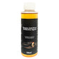 🎉BUY MORE GET MORE FREE🎁Engine Anti-Wear Protective Agent