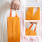 Waterproof & Portable Travel Organizer Bag