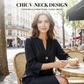Women's Casual V-Neck Linen Shirt Dress