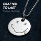 FREE GIFT
