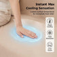 Summer Cooling Couch Cover