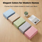 Summer Cooling Couch Cover