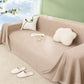 Summer Cooling Couch Cover