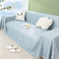 Summer Cooling Couch Cover