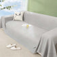 Summer Cooling Couch Cover